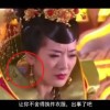 香港6合和彩官网开奖网站2024年11月5日